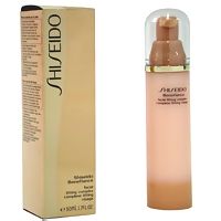 SKINCARE SHISEIDO by Shiseido Shiseido Benefiance Facial Lifting Complex--50ml/1.7oz,Shiseido,Skincare