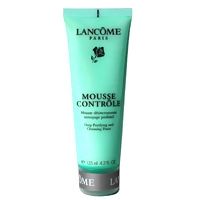 SKINCARE LANCOME by Lancome Lancome Controle Mousse--125ml/4.2oz,Lancome,Skincare