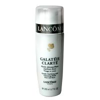 SKINCARE LANCOME by Lancome Lancome Clarte Galateis--200ml/6.7oz,Lancome,Skincare