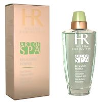 SKINCARE HELENA RUBINSTEIN by HELENA RUBINSTEIN Helena Rubinstein Art Of Spa Relaxing Power Cool Down Fragrant Mist Spray--100ml/3.3oz,HELENA RUBINSTEIN,Skincare