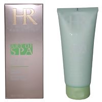 SKINCARE HELENA RUBINSTEIN by HELENA RUBINSTEIN Helena Rubinstein Art Of Spa Relaxing Power Soft Cotton Body Milk--200ml/6.7oz,HELENA RUBINSTEIN,Skincare