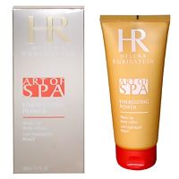 SKINCARE HELENA RUBINSTEIN by HELENA RUBINSTEIN Helena Rubinstein Art Of Spa Energizing Power Wakeup Body Lotion--200ml/6.7oz,HELENA RUBINSTEIN,Skincare SKINCARE HELENA RUBINSTEIN by HELENA RUBINSTEIN Helena Rubinstein Art Of Spa Energizing Power Wakeup Body Lotion--200ml/6.7oz,HELENA RUBINSTEIN,Skincare