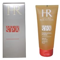 SKINCARE HELENA RUBINSTEIN by HELENA RUBINSTEIN Helena Rubinstein Art Of Spa Energizing Power Wakeup Shower Gel--200ml/6.7oz,HELENA RUBINSTEIN,Skincare SKINCARE HELENA RUBINSTEIN by HELENA RUBINSTEIN Helena Rubinstein Art Of Spa Energizing Power Wakeup Shower Gel--200ml/6.7oz,HELENA RUBINSTEIN,Skincare