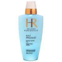 SKINCARE HELENA RUBINSTEIN by HELENA RUBINSTEIN Helena Rubinstein Clarifying Treatment Tonic--200ml/6.7oz,HELENA RUBINSTEIN,Skincare