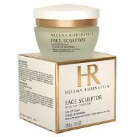 SKINCARE HELENA RUBINSTEIN by HELENA RUBINSTEIN Helena Rubinstein Face Sculptor Cream--30ml/1oz,HELENA RUBINSTEIN,Skincare