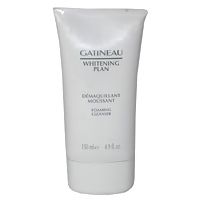 SKINCARE GATINEAU by GATINEAU Gatineau Whitening Plan Foaming Cleanser--150ml/5oz,GATINEAU,Skincare