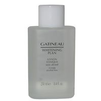 SKINCARE GATINEAU by GATINEAU Gatineau Whitening Plan Lotion Toner--250ml/8.3oz,GATINEAU,Skincare
