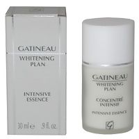 SKINCARE GATINEAU by GATINEAU Gatineau Whitening Plan Intensive Essence--30ml/1oz,GATINEAU,Skincare
