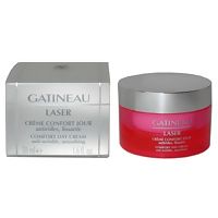 SKINCARE GATINEAU by GATINEAU Gatineau Laser Comfort Day Cream--50ml/1.7oz,GATINEAU,Skincare