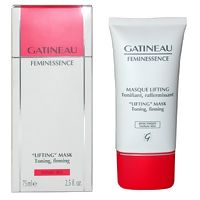 SKINCARE GATINEAU by GATINEAU Gatineau Feminessence Lifting Mask--75ml/2.5oz,GATINEAU,Skincare