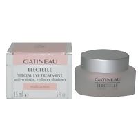 SKINCARE GATINEAU by GATINEAU Gatineau Electelle Special Eye Treatment--15ml/0.5oz,GATINEAU,Skincare