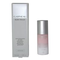 SKINCARE GATINEAU by GATINEAU Gatineau Electelle Detoxifying Protective Concentrate--30ml/1oz,GATINEAU,Skincare