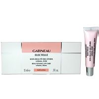 SKINCARE GATINEAU by GATINEAU Gatineau Electelle Beautifying Lip Care--15ml/0.5oz,GATINEAU,Skincare