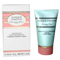 SKINCARE CHRISTIAN DIOR by Christian Dior Christian Dior Masque Stretch Firming Mask--50ml/1.7oz,Christian Dior,Skincare