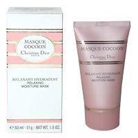 SKINCARE CHRISTIAN DIOR by Christian Dior Christian Dior Masque Cocoon Moisture Mask--50ml/1.7oz,Christian Dior,Skincare