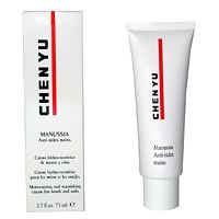 SKINCARE CHEN YU by CHEN YU Chen Yu Anti-Wrinkles For The Hands--75ml/2.5oz,CHEN YU,Skincare