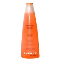 SKINCARE CHEN YU by CHEN YU Chen Yu Biolia Balancing Cleanser Gel (Face, eye, lips)--250ml/8.3oz,CHEN YU,Skincare
