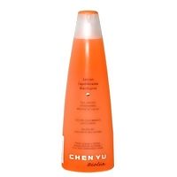 SKINCARE CHEN YU by CHEN YU Chen Yu Biolia Balancing & Matifying Lotion--250ml/8.3oz,CHEN YU,Skincare