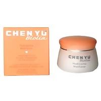 SKINCARE CHEN YU by CHEN YU Chen Yu Biolia Balancing & Matifying Morning Fluid--50ml/1.7oz,CHEN YU,Skincare