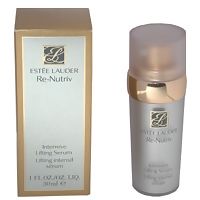 SKINCARE ESTEE LAUDER by Estee Lauder Estee Lauder Re-Nutriv Intensive Lifting Serum--30ml/1oz,Estee Lauder,Skincare