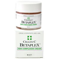 SKINCARE CELLEX-C by CELLEX-C Cellex-C Betaplex New Complexion Cream--60ml/2oz,CELLEX-C,Skincare