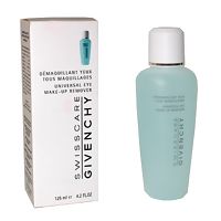 SKINCARE GIVENCHY by Givenchy Givenchy Eye Make Up Remover--125ml/4.2oz,Givenchy,Skincare