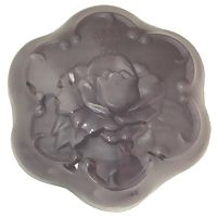 SKINCARE ANNA SUI by Anna Sui Anna Sui Facial Bar 1 For Normal Skin--120g/4oz,Anna Sui,Skincare