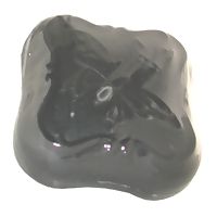 SKINCARE ANNA SUI by Anna Sui Anna Sui Facial Bar 2 For Oily Skin--120g/4oz,Anna Sui,Skincare