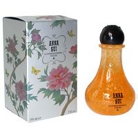 SKINCARE ANNA SUI by Anna Sui Anna Sui Conditioning Fluid 6--150ml/5oz,Anna Sui,Skincare
