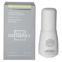 SATURNIA Saturnia Oil Balancing Spa Fluid--50ml/1.7oz,SATURNIA,Skincare
