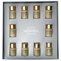 SKINCARE SATURNIA by SATURNIA Saturnia Ultraserum--10 x 3ml,SATURNIA,Skincare