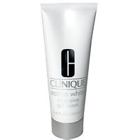 SKINCARE CLINIQUE by Clinique Clinique Active White Mask Gel--100ml/3.3oz,Clinique,Skincare