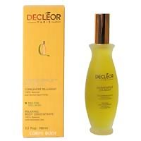 DECLEOR Decleor Aromessence SPA Relax--100ml/3.3oz,DECLEOR,Skincare