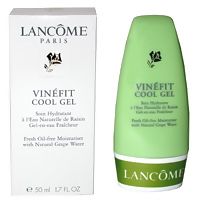 SKINCARE LANCOME by Lancome Lancome Vinefit Cool Gel--50ml/1.7oz,Lancome,Skincare