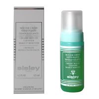 SKINCARE SISLEY by Sisley Sisley Botanical Creamy Mousse Cleanser--125ml/4.2oz,Sisley,Skincare
