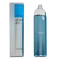 SKINCARE SHISEIDO by Shiseido Shiseido UVWhite Recharge Whitess--50ml/1.7oz,Shiseido,Skincare