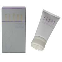 SKINCARE ELENE by ELENE Elene Body Slimming Cream--150ml/5oz,ELENE,Skincare
