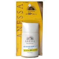 SKINCARE SHISEIDO by Shiseido Shiseido Anessa Neo Sunscreen SPF 50--60ml/2oz,Shiseido,Skincare