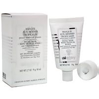 SKINCARE SISLEY by Sisley Sisley Botanical Facial Mask With Tropical Resins--60ml/2oz,Sisley,Skincare
