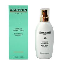 SKINCARE DARPHIN by DARPHIN Darphin Body Profil Complex--150ml/5oz,DARPHIN,Skincare