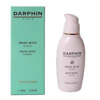 SKINCARE DARPHIN by DARPHIN Darphin Bust Profil Firming--100ml/3.3oz,DARPHIN,Skincare