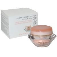 SKINCARE GIVENCHY by Givenchy Givenchy Hydra-Tricellia Evolution Cream (Jar)--50ml/1.7oz,Givenchy,Skincare