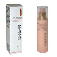 SKINCARE GIVENCHY by Givenchy Givenchy Hydra-Tricellia Evolution Fluid (Pump Dispenser)--50ml/1.7oz,Givenchy,Skincare
