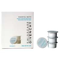 SKINCARE GIVENCHY by Givenchy Givenchy Essential Matte Mask (Coffret)--10x8ml,Givenchy,Skincare