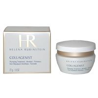 SKINCARE HELENA RUBINSTEIN by HELENA RUBINSTEIN Helena Rubinstein Collagenist--30ml/1oz,HELENA RUBINSTEIN,Skincare