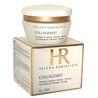 SKINCARE HELENA RUBINSTEIN by HELENA RUBINSTEIN Helena Rubinstein Collagenist--45.5g/1.6oz,HELENA RUBINSTEIN,Skincare