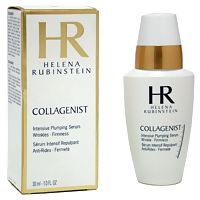 SKINCARE HELENA RUBINSTEIN by HELENA RUBINSTEIN Helena Rubinstein Collagenist Night Serum--30ml/1oz,HELENA RUBINSTEIN,Skincare