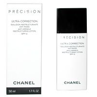 SKINCARE CHANEL by Chanel Chanel Precision Ultra Correction Anti-Wrinkle Emulsion SPF 10--50ml/1.7oz,Chanel,Skincare