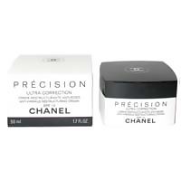 SKINCARE CHANEL by Chanel Chanel Precision Ultra Collection Anti-Wrinkle Cream SPF 10--50ml/1.7oz,Chanel,Skincare