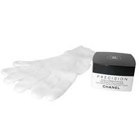 SKINCARE CHANEL by Chanel Chanel Precision Ultra Correction Wrinkle Night Cream--50ml/1.7oz,Chanel,Skincare